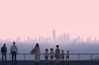 Películas de cataclismos: 10 imperdibles