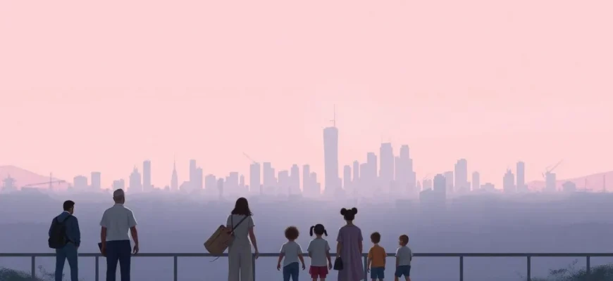 Películas de cataclismos: 10 imperdibles