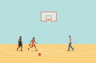 Películas de Drama sobre Baloncesto