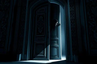 Películas de terror sobre sociedades secretas