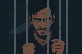 Películas de Suspense sobre Prisioneros de Guerra