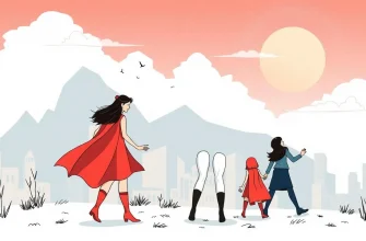 Películas de Superheroínas: Acción y Empoderamiento