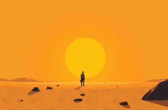 Thrillers Bajo el Sol: 10 Películas Imperdibles