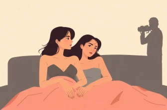 Películas de Suspense sobre Traición en el Amor