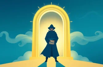 Películas de Fantasía sobre Mensajeros