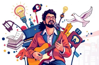 Documentales que muestran el camino hacia el éxito