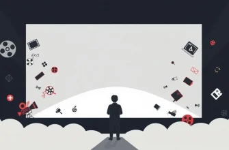 Películas sobre fobias: 10 imperdibles