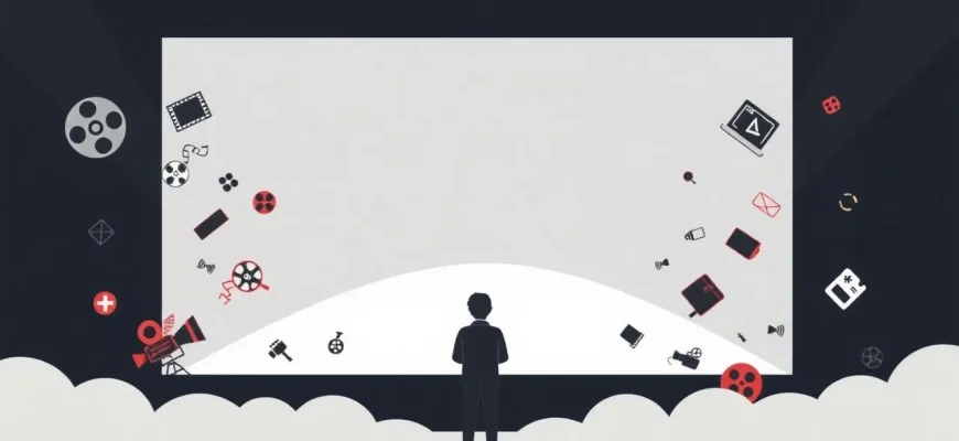 Películas sobre fobias: 10 imperdibles