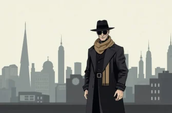 Películas Soviéticas con Supervillanos