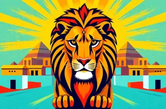 Películas históricas sobre la antigua Etiopía