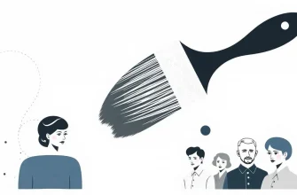 Películas Soviéticas sobre Artistas