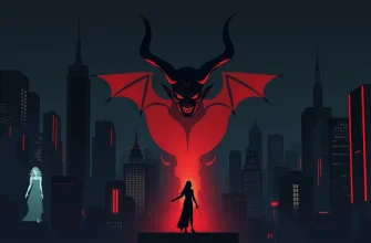 Películas de Drama sobre el Diablo