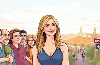 Comedias con Jennifer Aniston