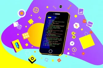 Documentales sobre desarrollo móvil en Español