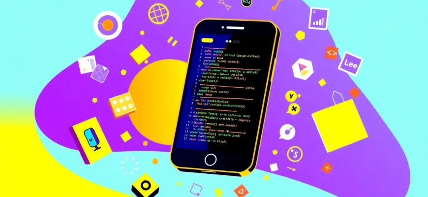 Documentales sobre desarrollo móvil en Español