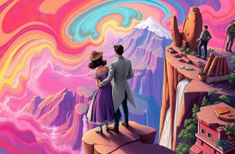 Películas de Amor y Expediciones