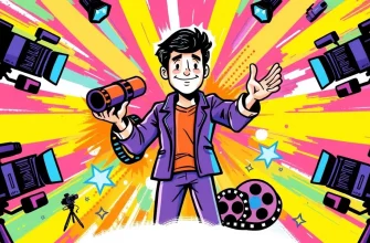 Películas sobre la vida de las celebridades