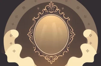 Películas de Ciencia Ficción sobre Maldiciones Familiares