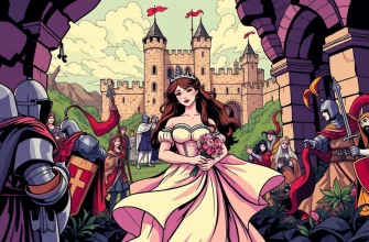 Películas de Melodrama en la Edad Media