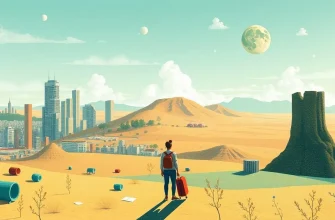 Películas de biografías sobre nuevas vidas