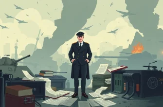 Películas de guerra sobre servicios de cifrado