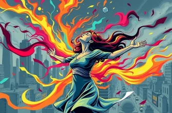 10 Películas de Melodrama con Engaños Imperdibles