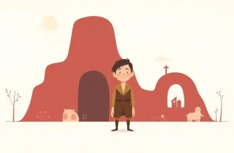 10 Películas sobre Jorobados para Disfrutar