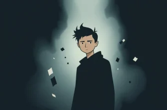 Películas de Drama sobre la Superación del Miedo