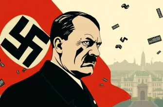 Películas sobre el Tercer Reich