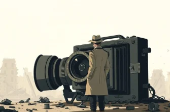 Películas de guerra sobre censura militar