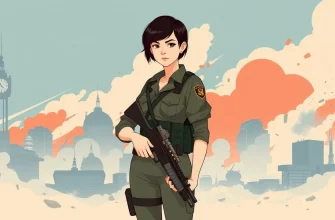 Películas de Ciencia Ficción sobre la Segunda Guerra Mundial