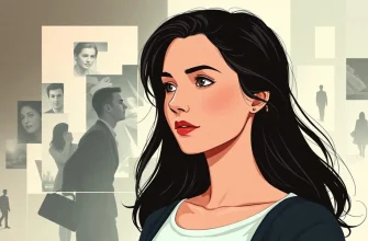 Películas sobre amnesia: 10 joyas del cine