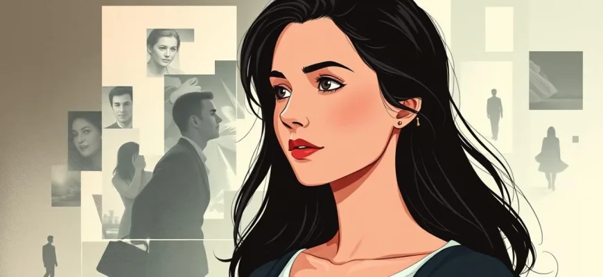 Películas sobre amnesia: 10 joyas del cine