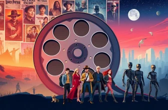 Los 10 Mejores Remakes en la Historia del Cine