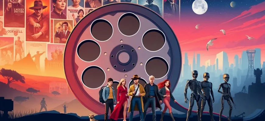 Los 10 Mejores Remakes en la Historia del Cine