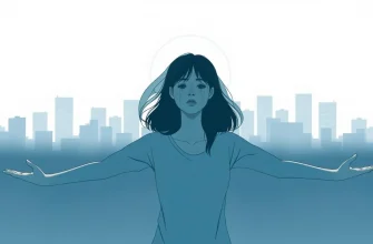 Películas Soviéticas sobre Violación: Una Mirada Profunda