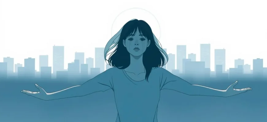 Películas Soviéticas sobre Violación: Una Mirada Profunda