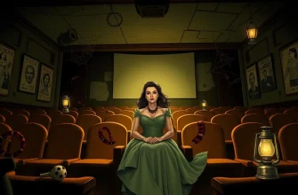 Películas de terror sobre la infidelidad de la novia