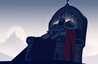 Películas de fantasía sobre el Rey Arturo