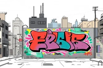 Películas biográficas sobre grafiti