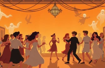 Películas de Terror sobre el Baile de Graduación