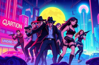 Películas de Acción en Busca de la Verdad