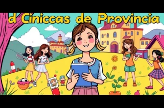 Películas Familiares sobre Chicas de Provincia