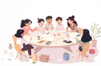 Películas familiares sobre diseñadores