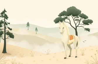 Películas de fantasía con centauros: una selección mágica