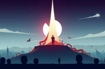 Películas de Drama sobre la Lucha por el Poder