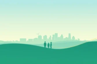 Películas de drama sobre respeto mutuo