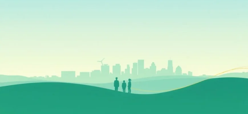 Películas de drama sobre respeto mutuo