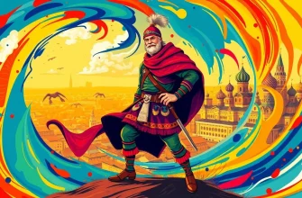 Películas Familiares sobre Cosacos en Español