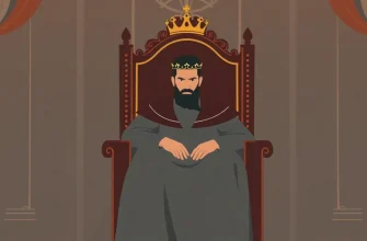 Películas sobre reyes: 10 joyas cinematográficas